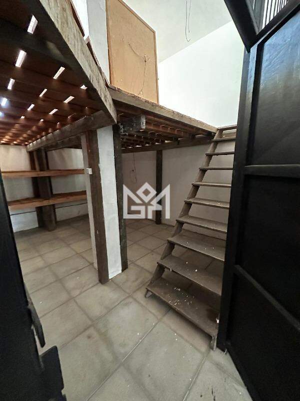 Loja com para aluguel, 89m² - Jardim do Bosque - Cachoeirinha: 