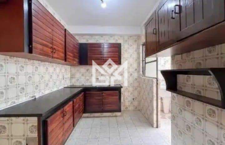 Apartamento com 2 quartos à venda, 52m² - Auxiliadora - Porto Alegre: 