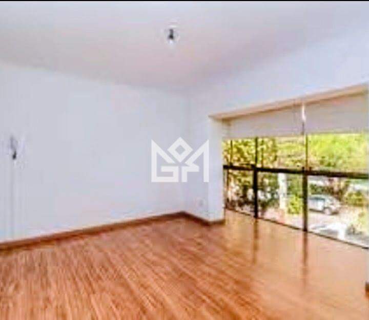 Apartamento com 2 quartos à venda, 52m² - Auxiliadora - Porto Alegre: 