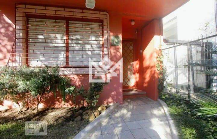 Apartamento com 2 quartos à venda, 52m² - Auxiliadora - Porto Alegre: 