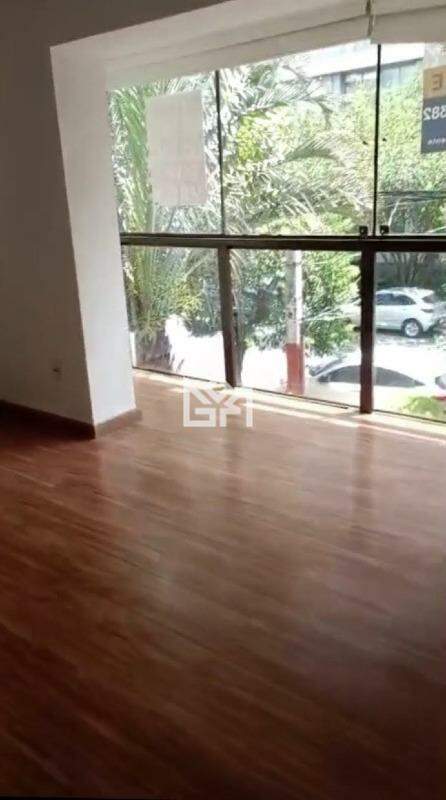 Apartamento com 2 quartos à venda, 52m² - Auxiliadora - Porto Alegre: 