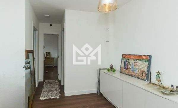 Apartamento com 2 quartos à venda, 55m² - Passo d'Areia - Porto Alegre: 