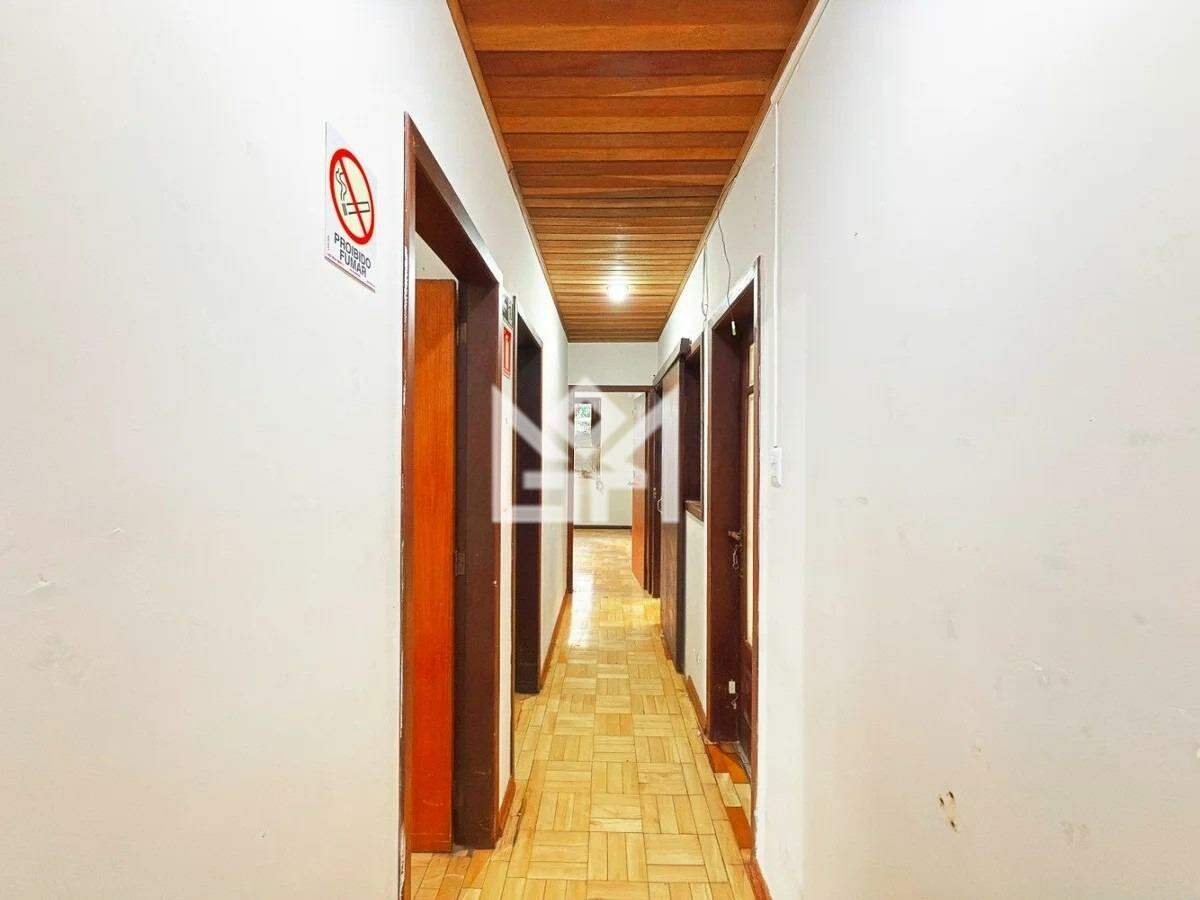 Casa com 3 quartos à venda, 150m² - Auxiliadora - Porto Alegre: 