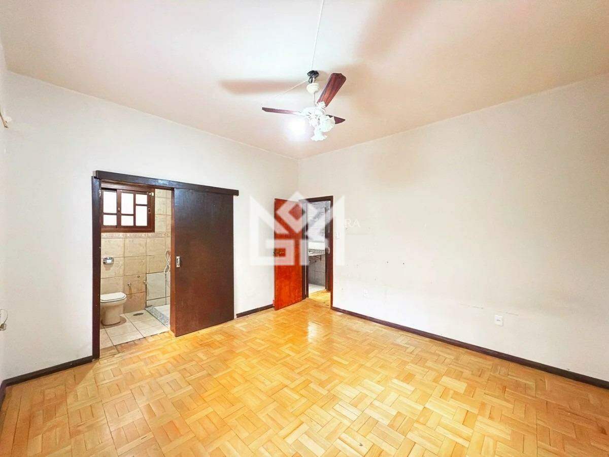 Casa com 3 quartos à venda, 150m² - Auxiliadora - Porto Alegre: 