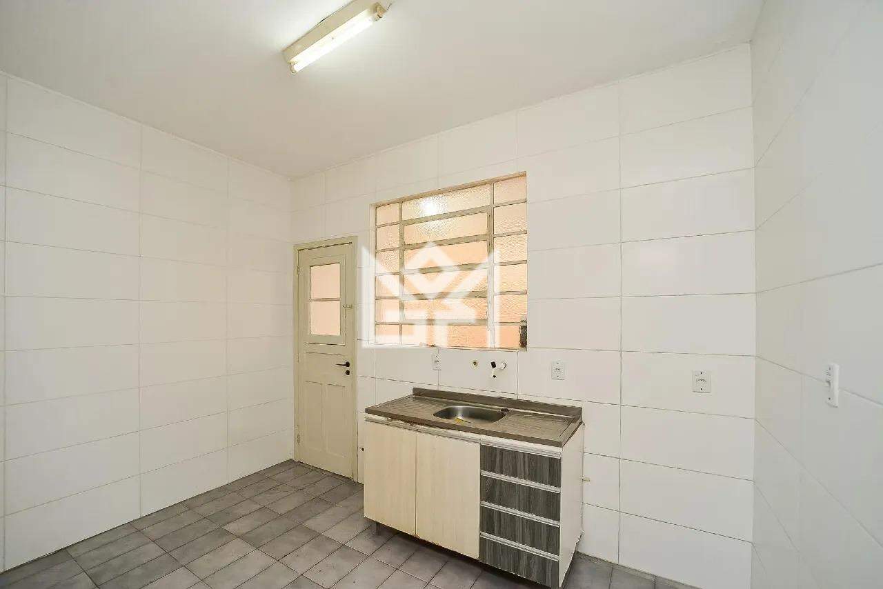 Apartamento com 2 quartos para aluguel, 64m² - Cristo Redentor - Porto Alegre: 