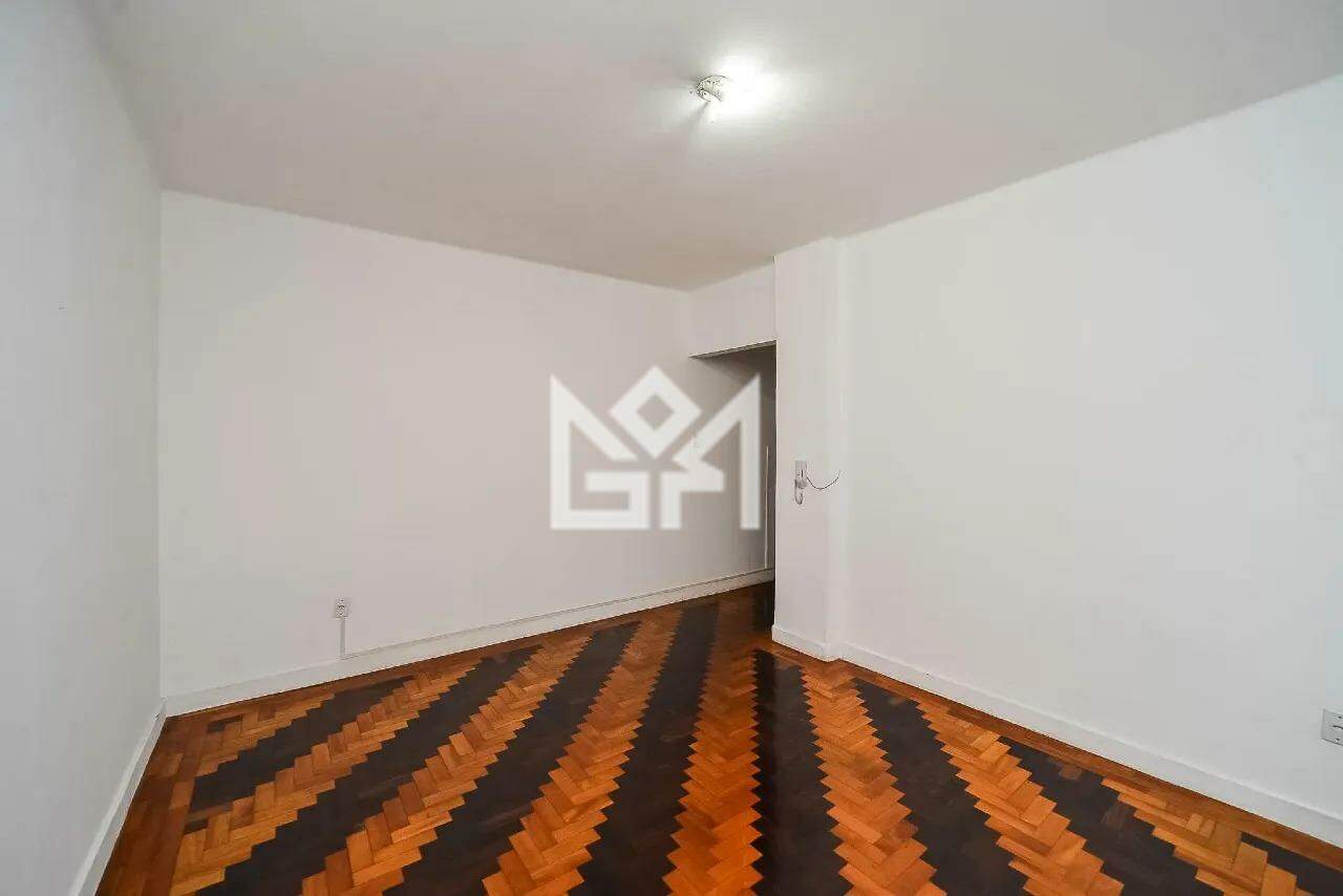 Apartamento com 2 quartos para aluguel, 64m² - Cristo Redentor - Porto Alegre: 