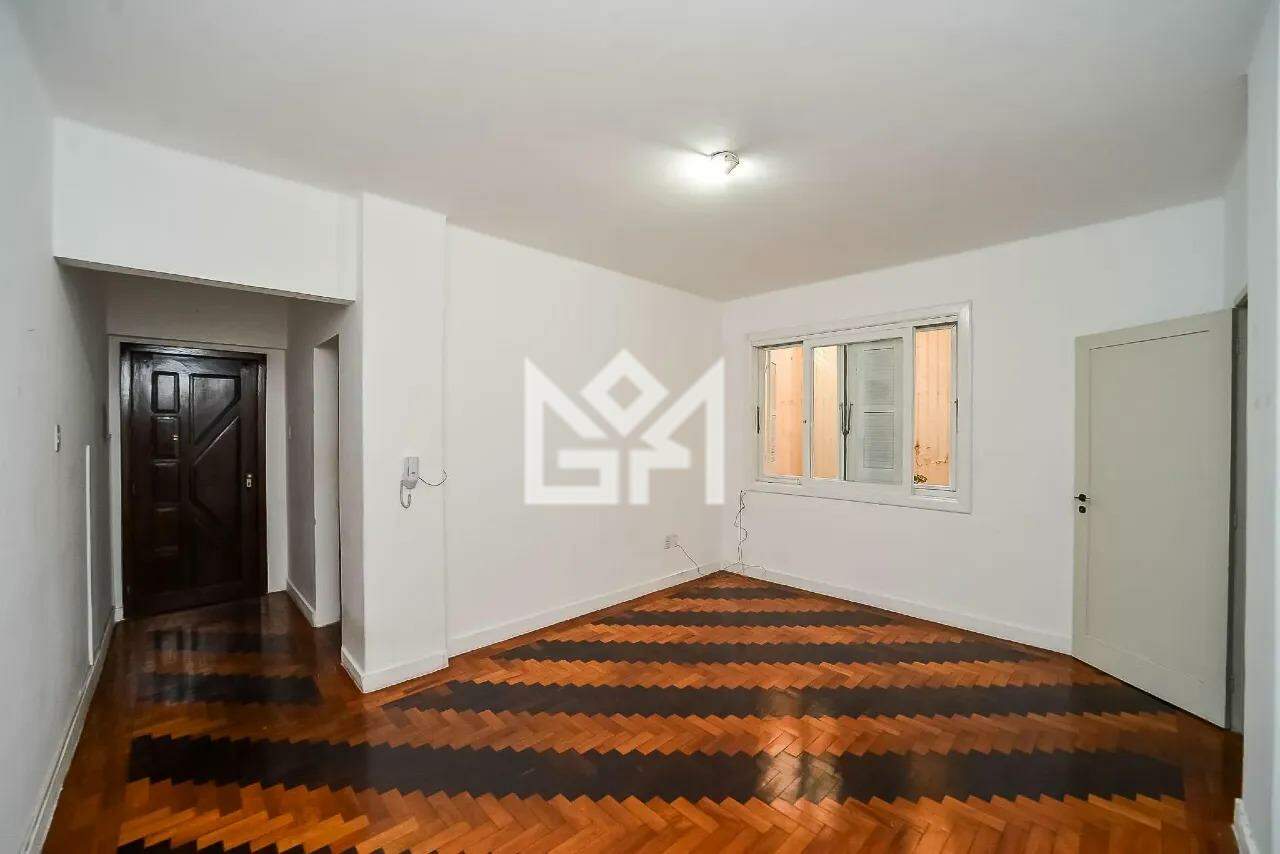 Apartamento com 2 quartos para aluguel, 64m² - Cristo Redentor - Porto Alegre: 