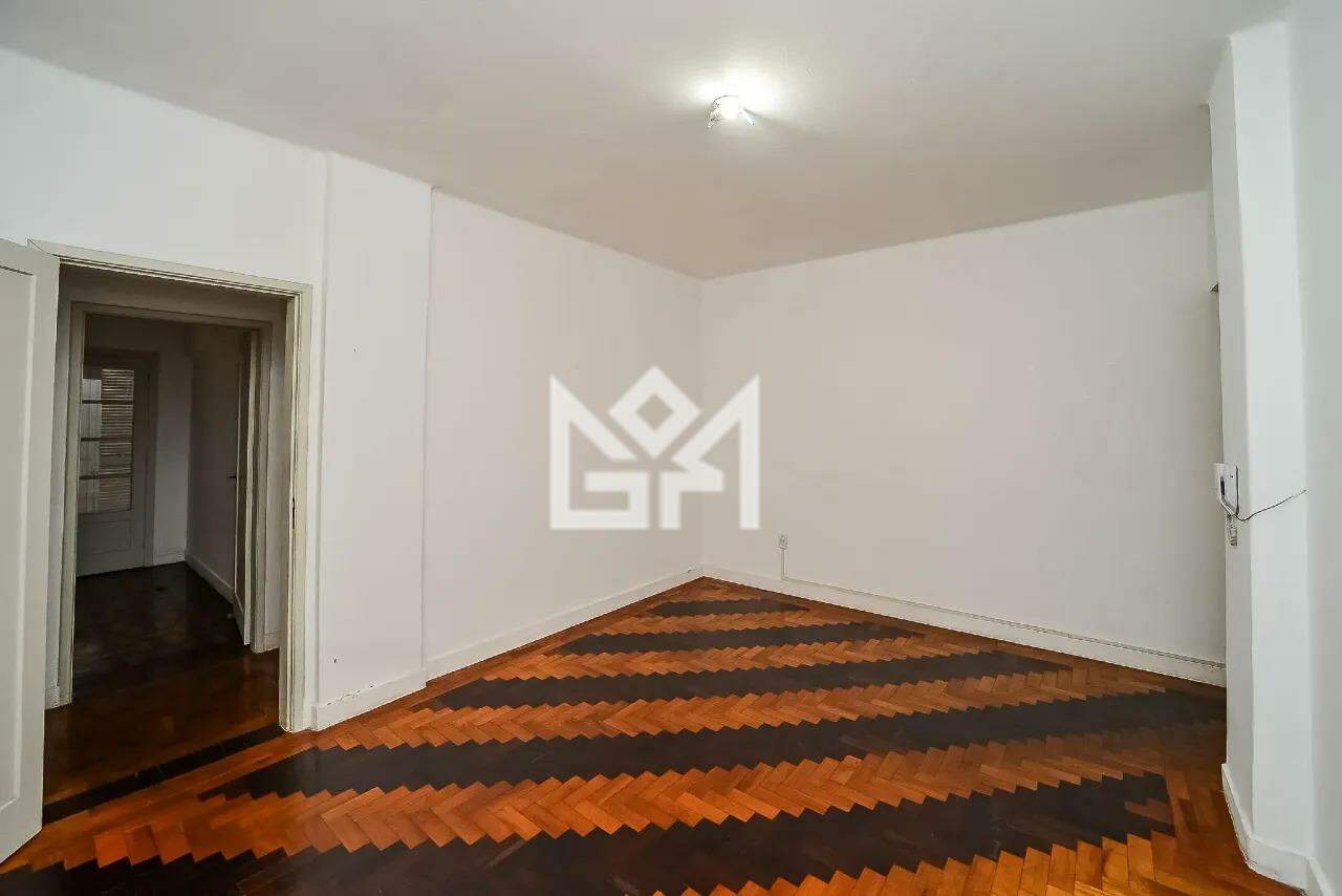 Apartamento com 2 quartos para aluguel, 64m² - Cristo Redentor - Porto Alegre: 