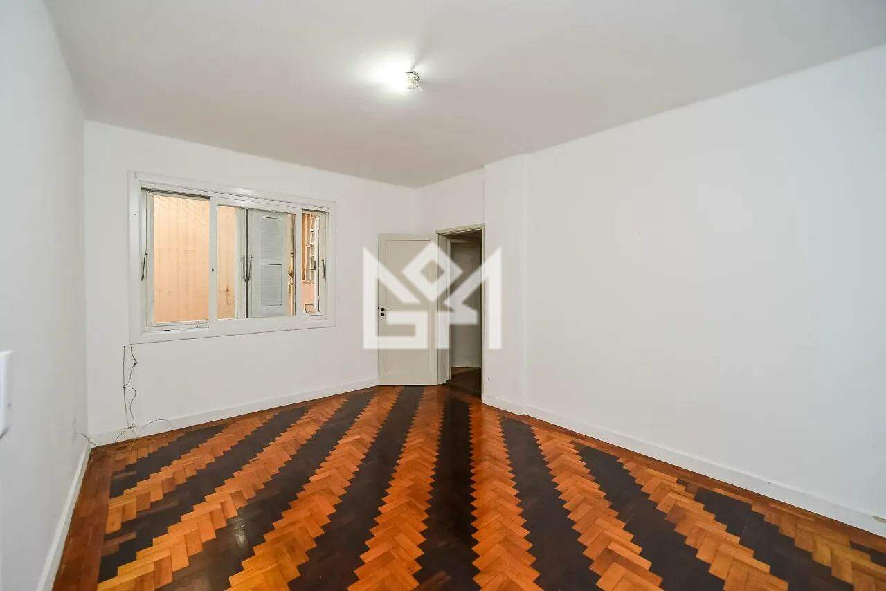 Apartamento com 2 quartos para aluguel, 64m² - Cristo Redentor - Porto Alegre: 