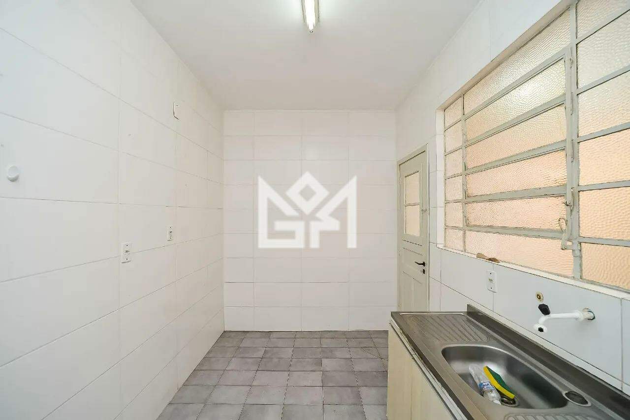 Apartamento com 2 quartos para aluguel, 64m² - Cristo Redentor - Porto Alegre: 