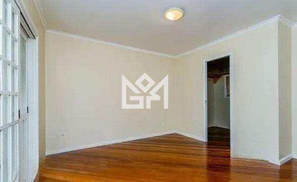 Casa com 4 quartos para aluguel, 210m² - Jardim Itu - Porto Alegre: 