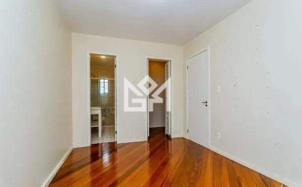Casa com 4 quartos para aluguel, 210m² - Jardim Itu - Porto Alegre: 