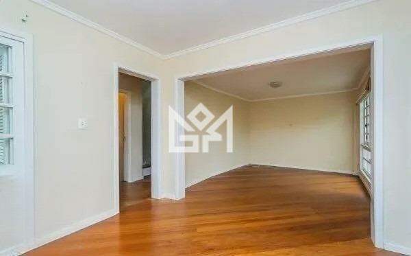 Casa com 4 quartos à venda, 210m² - Jardim Itu - Porto Alegre: 