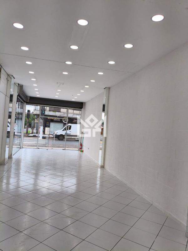 Loja com para aluguel, 70m² - Bom Sucesso - Gravataí: 