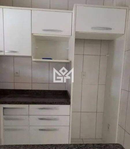Casa com 3 quartos para aluguel, 190m² - Guarujá - Porto Alegre: 
