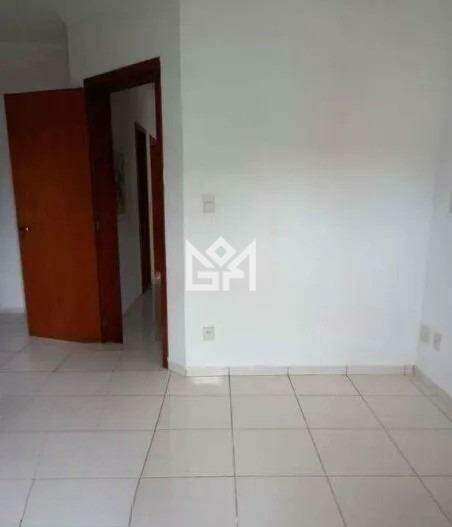 Casa com 3 quartos para aluguel, 190m² - Guarujá - Porto Alegre: 