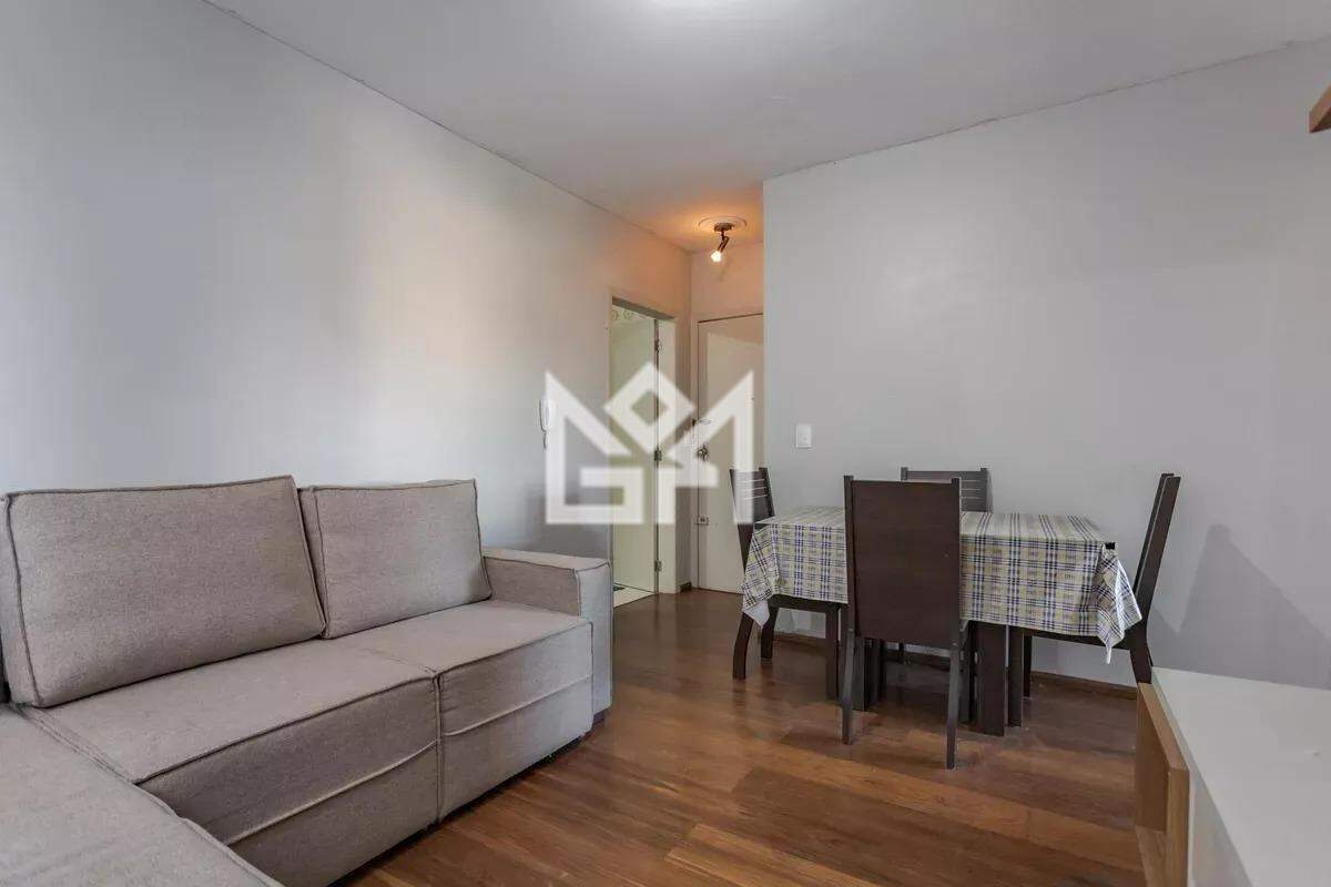 Apartamento com 2 quartos para aluguel, 58m² - Vila Jardim - Porto Alegre: 