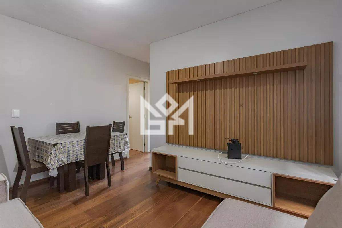 Apartamento com 2 quartos para aluguel, 58m² - Vila Jardim - Porto Alegre: 