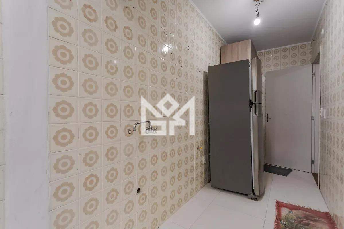 Apartamento com 2 quartos para aluguel, 58m² - Vila Jardim - Porto Alegre: 