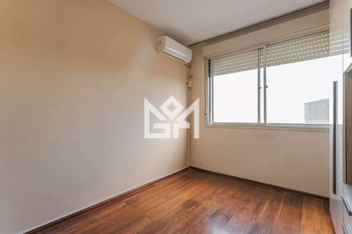 Apartamento com 2 quartos para aluguel, 58m² - Vila Jardim - Porto Alegre: 
