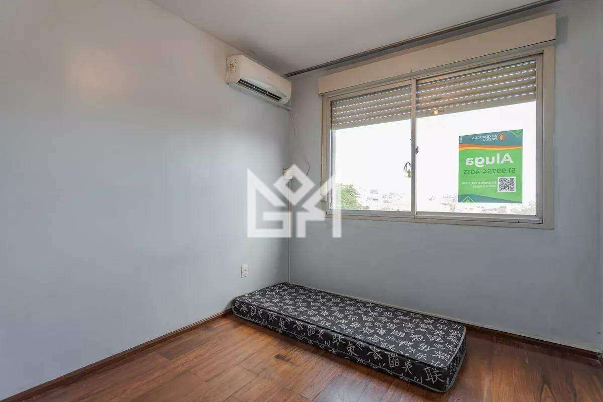 Apartamento com 2 quartos para aluguel, 58m² - Vila Jardim - Porto Alegre: 