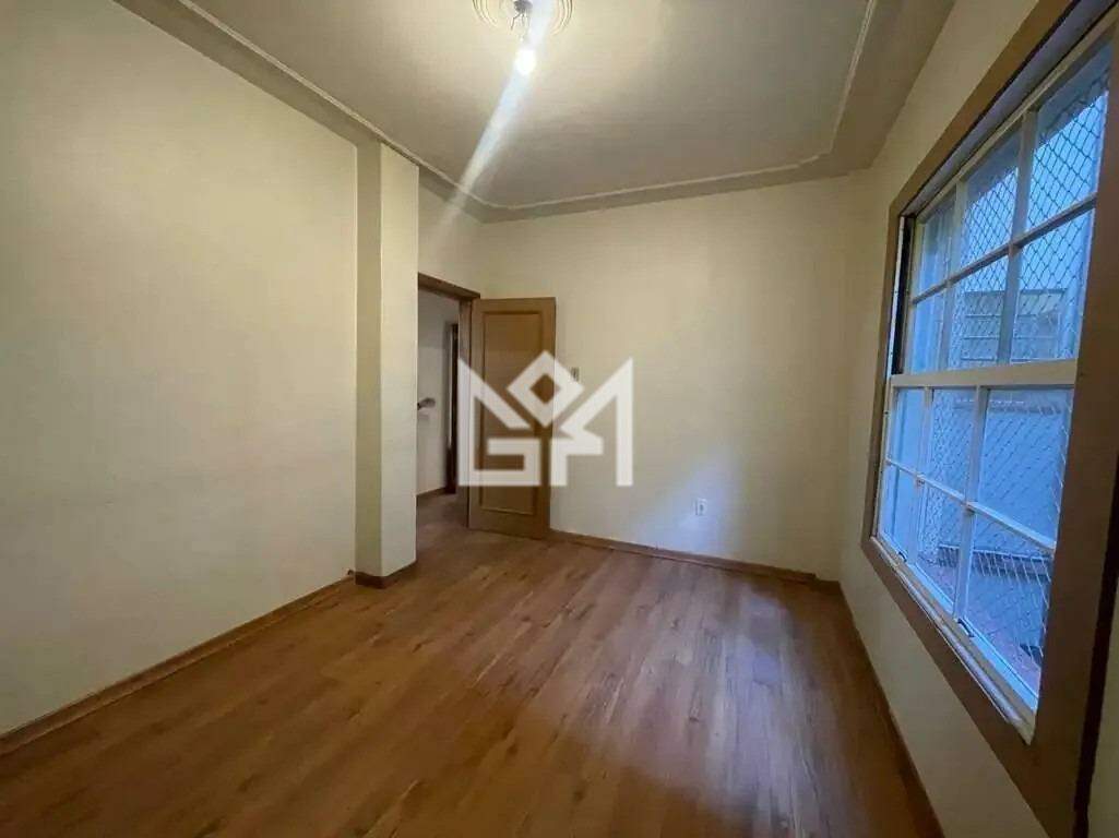 Apartamento com 2 quartos à venda, 76m² - Centro Histórico - Porto Alegre: 