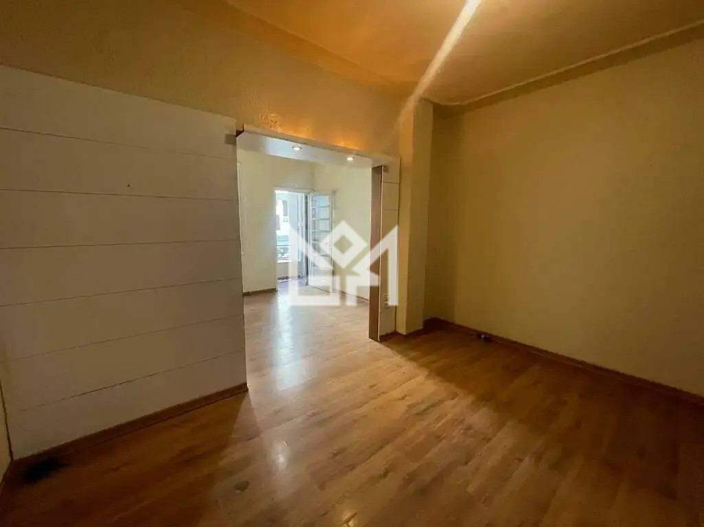 Apartamento com 2 quartos à venda, 76m² - Centro Histórico - Porto Alegre: 