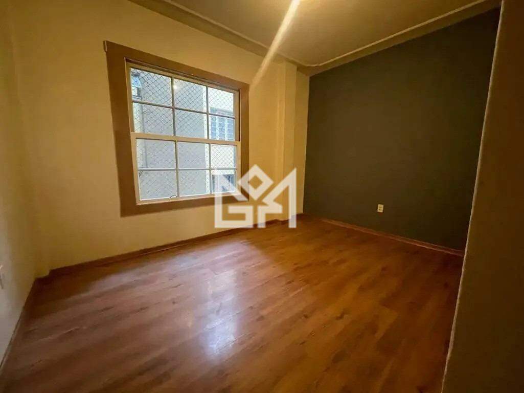 Apartamento com 2 quartos à venda, 76m² - Centro Histórico - Porto Alegre: 