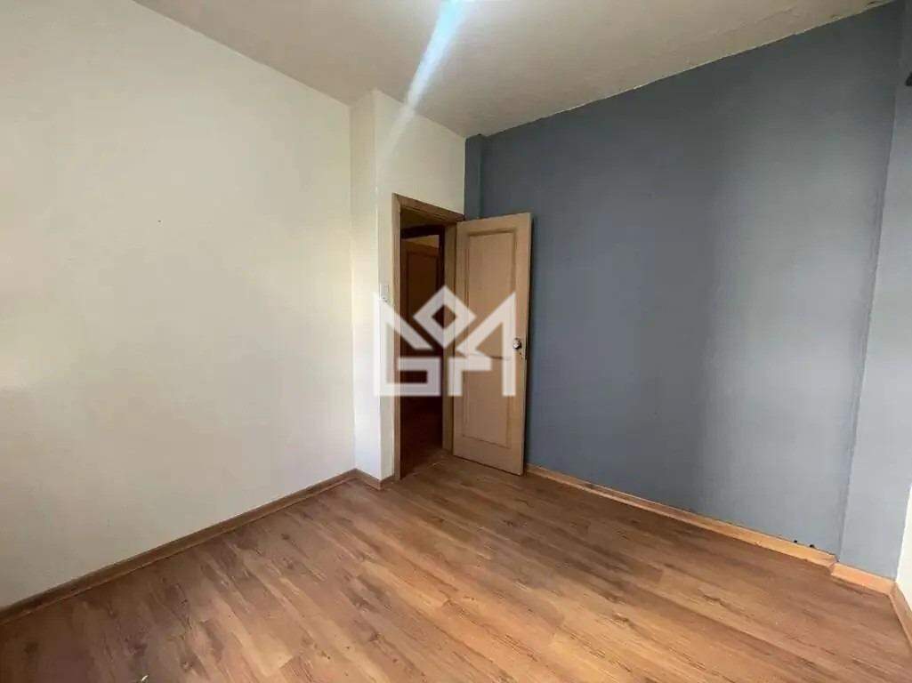 Apartamento com 2 quartos à venda, 76m² - Centro Histórico - Porto Alegre: 