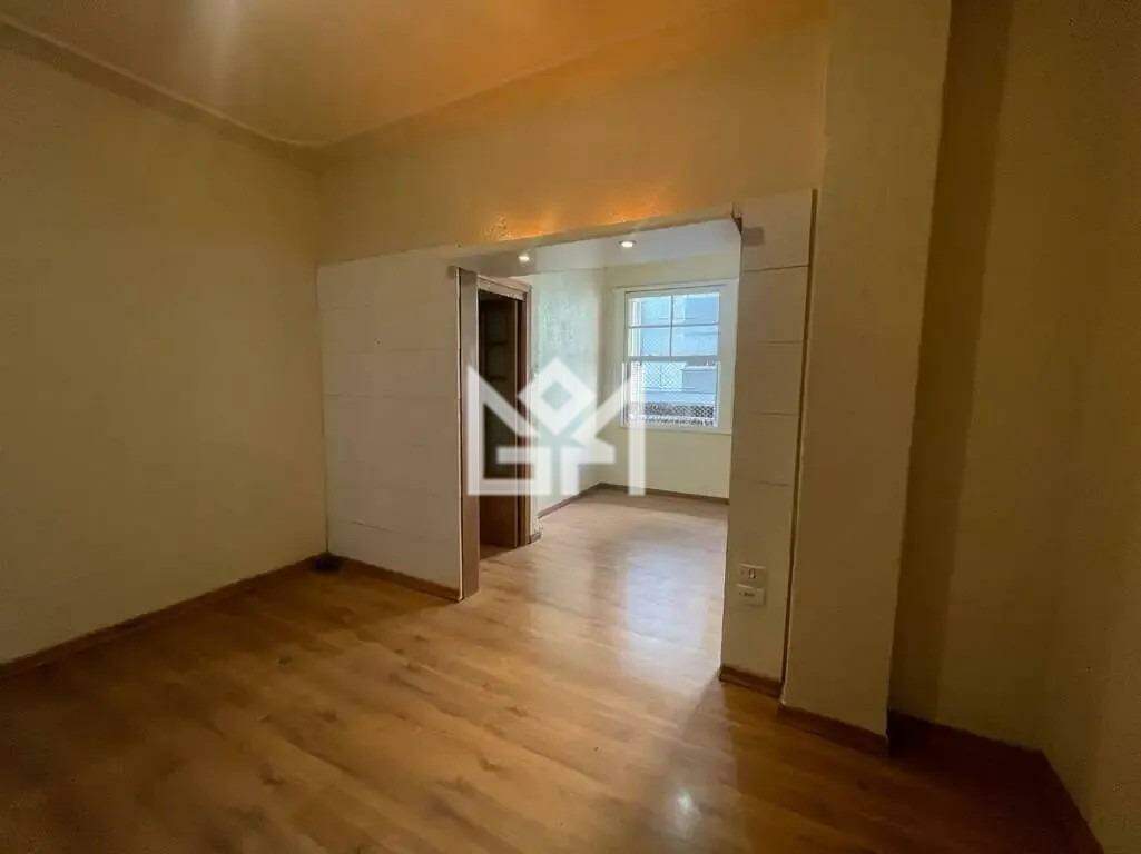 Apartamento com 2 quartos à venda, 76m² - Centro Histórico - Porto Alegre: 