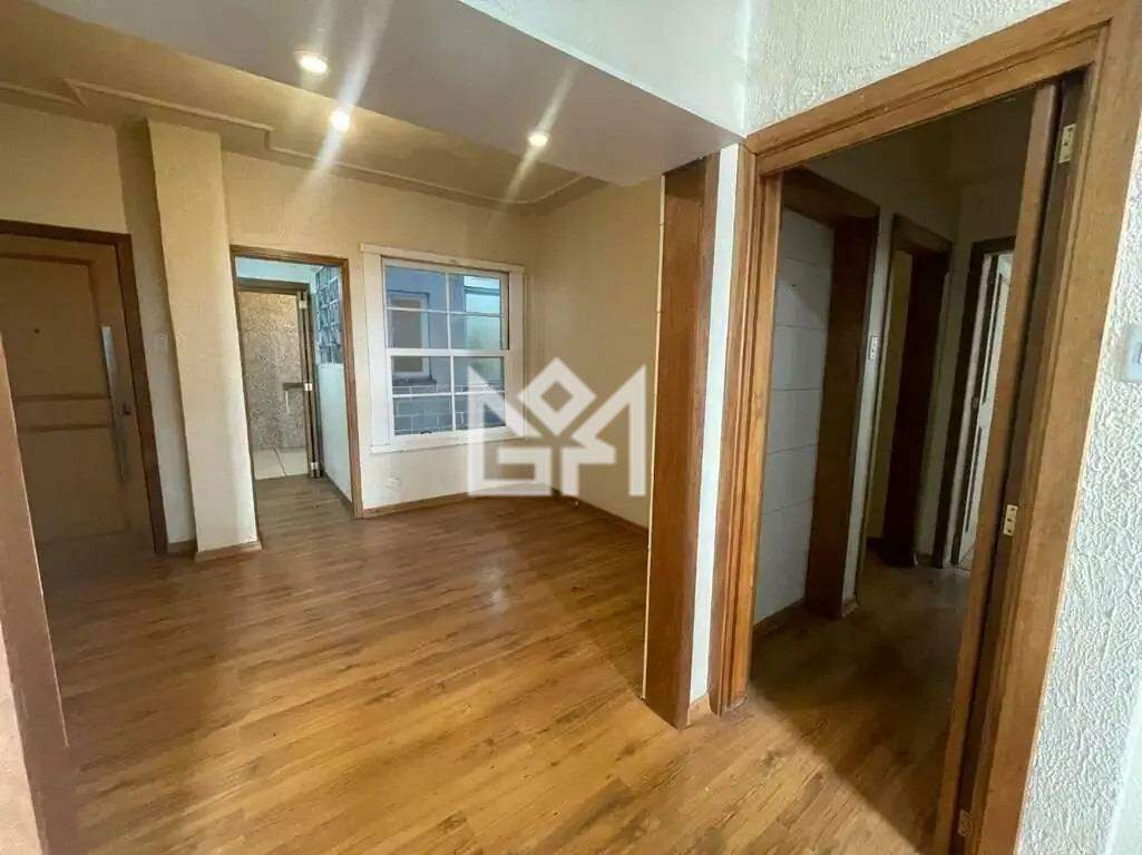 Apartamento com 2 quartos à venda, 76m² - Centro Histórico - Porto Alegre: 