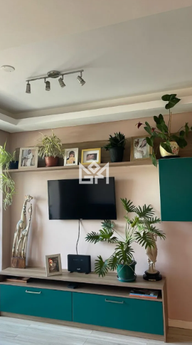 Apartamento com 2 quartos à venda, 70m² - Teresópolis - Porto Alegre: 