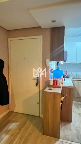 Apartamento com 2 quartos à venda, 70m² - Teresópolis - Porto Alegre: 