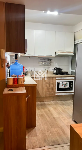 Apartamento com 2 quartos à venda, 70m² - Teresópolis - Porto Alegre: 