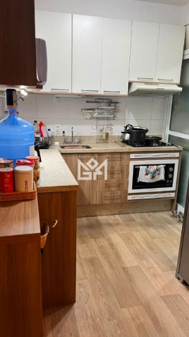 Apartamento com 2 quartos à venda, 70m² - Teresópolis - Porto Alegre: 