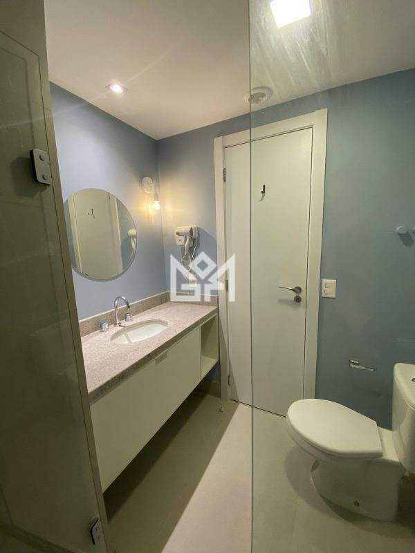 Studio/Loft/Kitnet com 1 quarto à venda, 24m² - Farroupilha - Porto Alegre: 