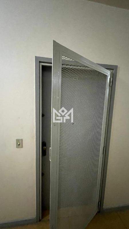 Apartamento com 3 quartos à venda, 120m² - Centro Histórico - Porto Alegre: 