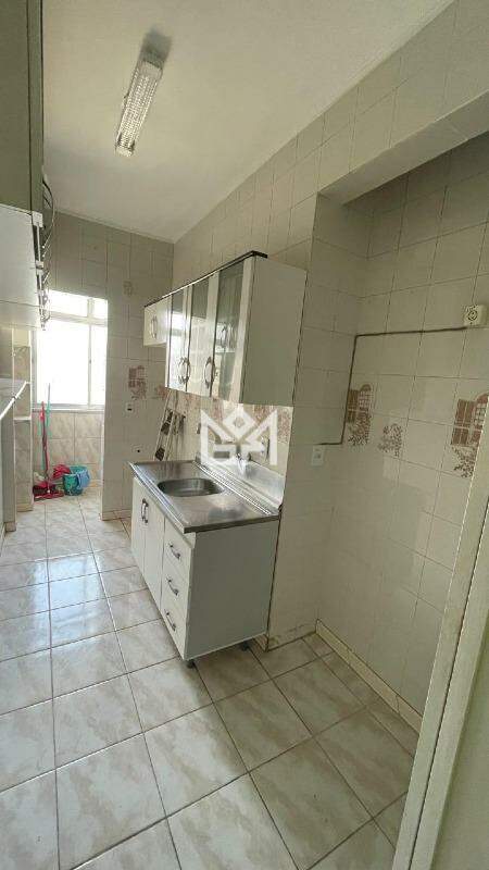 Apartamento com 3 quartos à venda, 120m² - Centro Histórico - Porto Alegre: 