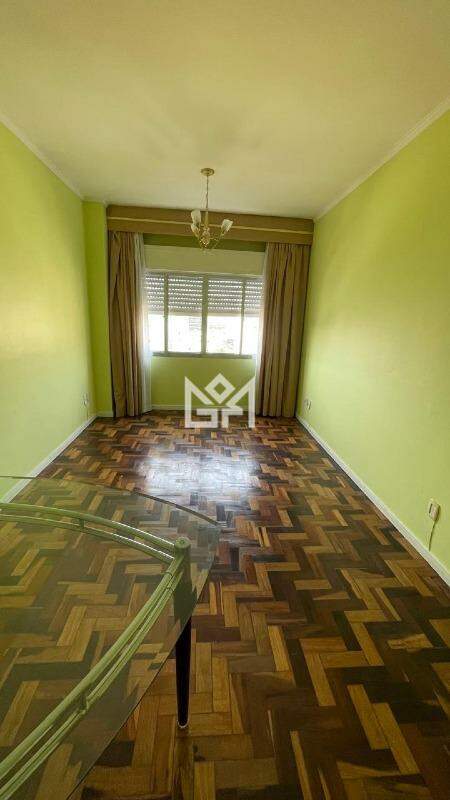 Apartamento com 3 quartos à venda, 120m² - Centro Histórico - Porto Alegre: 