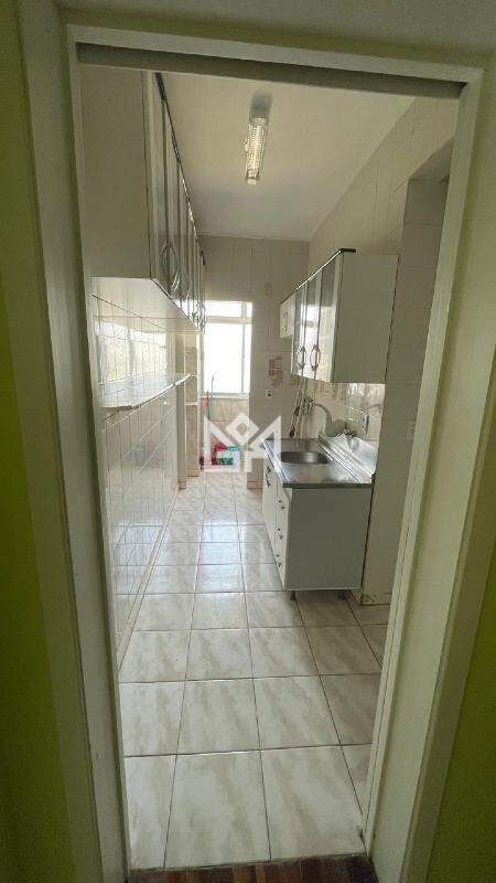 Apartamento com 3 quartos à venda, 120m² - Centro Histórico - Porto Alegre: 