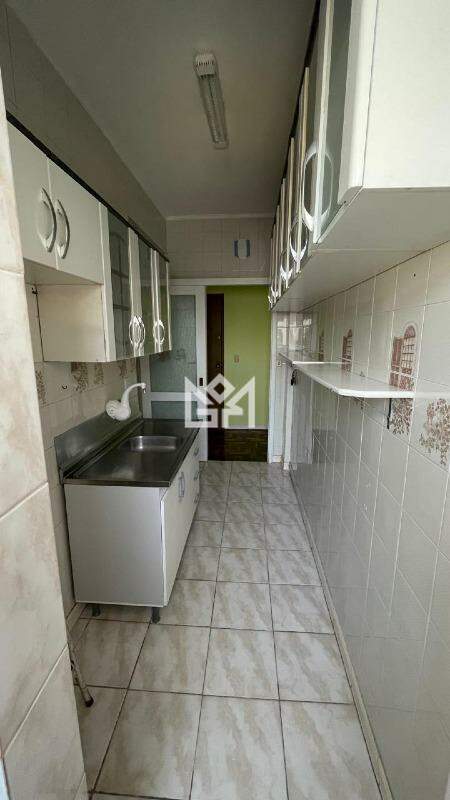 Apartamento com 3 quartos à venda, 120m² - Centro Histórico - Porto Alegre: 