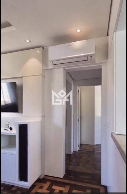 Apartamento com 2 quartos para aluguel, 62m² - Passo Da Areia - Porto Alegre: 