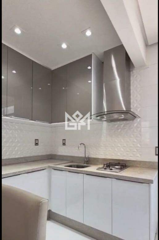 Apartamento com 2 quartos para aluguel, 62m² - Passo Da Areia - Porto Alegre: 