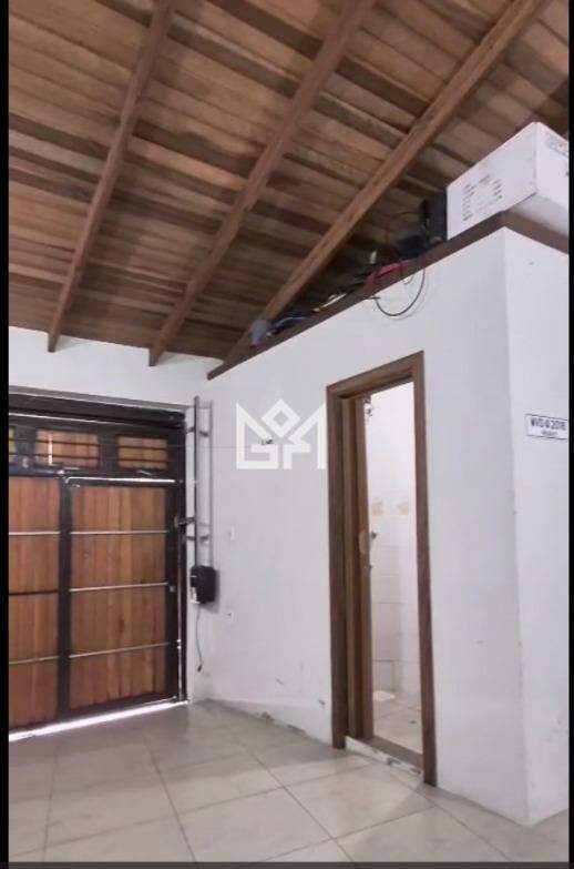 Apartamento com 2 quartos para aluguel, 62m² - Passo Da Areia - Porto Alegre: 