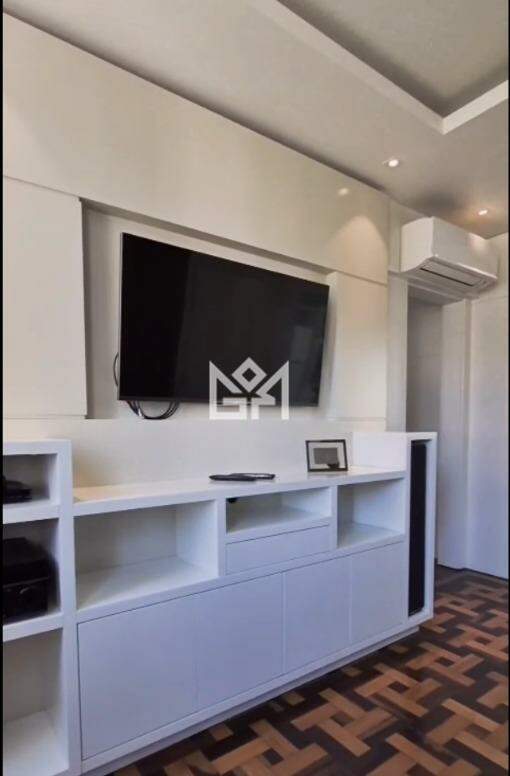 Apartamento com 2 quartos para aluguel, 62m² - Passo Da Areia - Porto Alegre: 