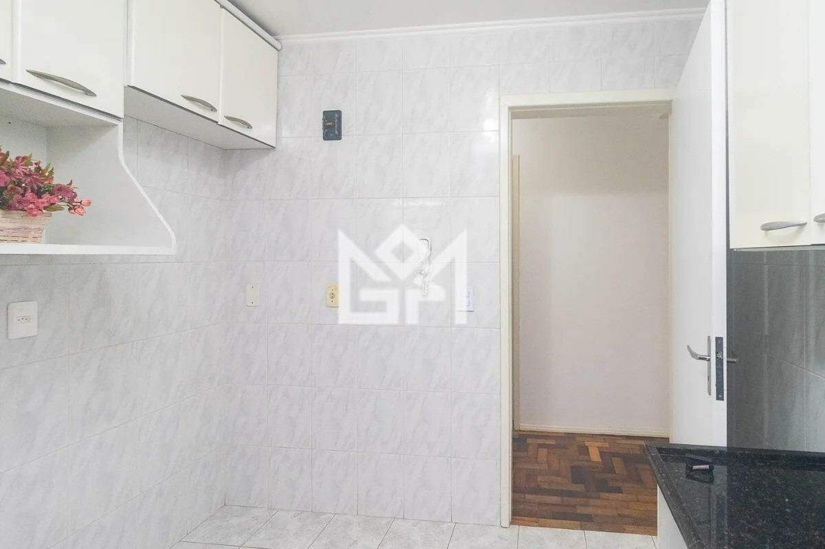 Apartamento com 2 quartos para aluguel, 60m² - Humaitá - Porto Alegre: 