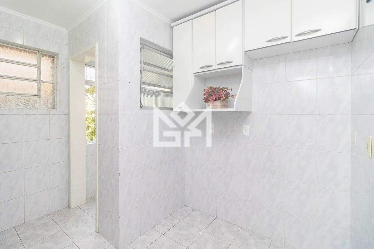 Apartamento com 2 quartos para aluguel, 60m² - Humaitá - Porto Alegre: 
