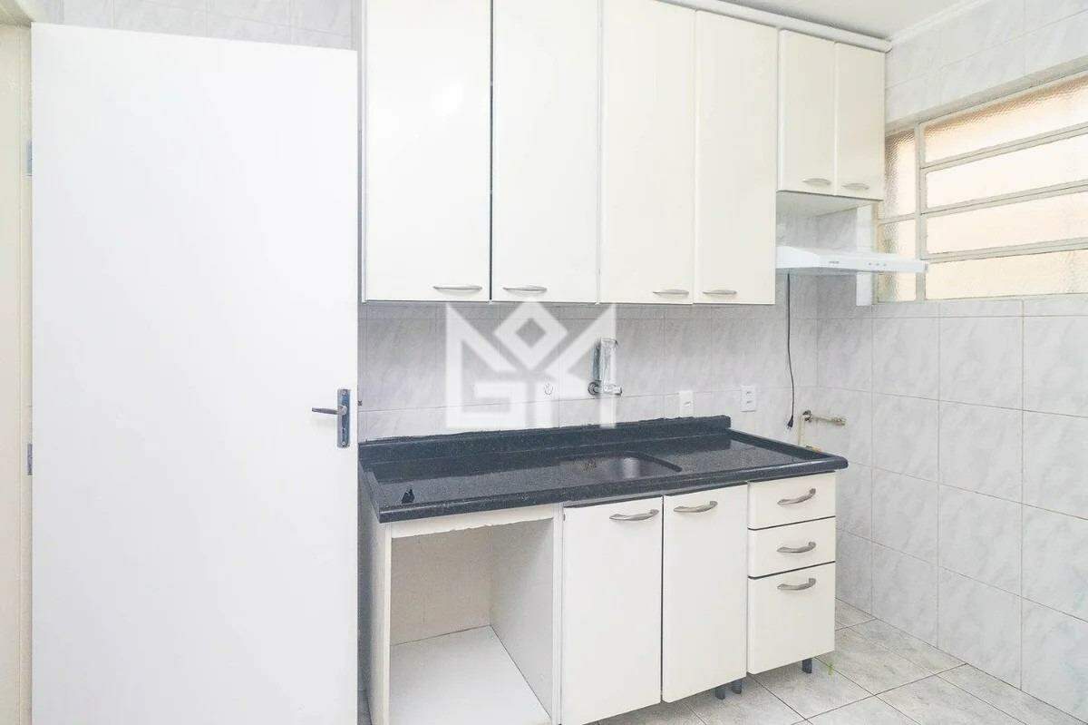Apartamento com 2 quartos para aluguel, 60m² - Humaitá - Porto Alegre: 