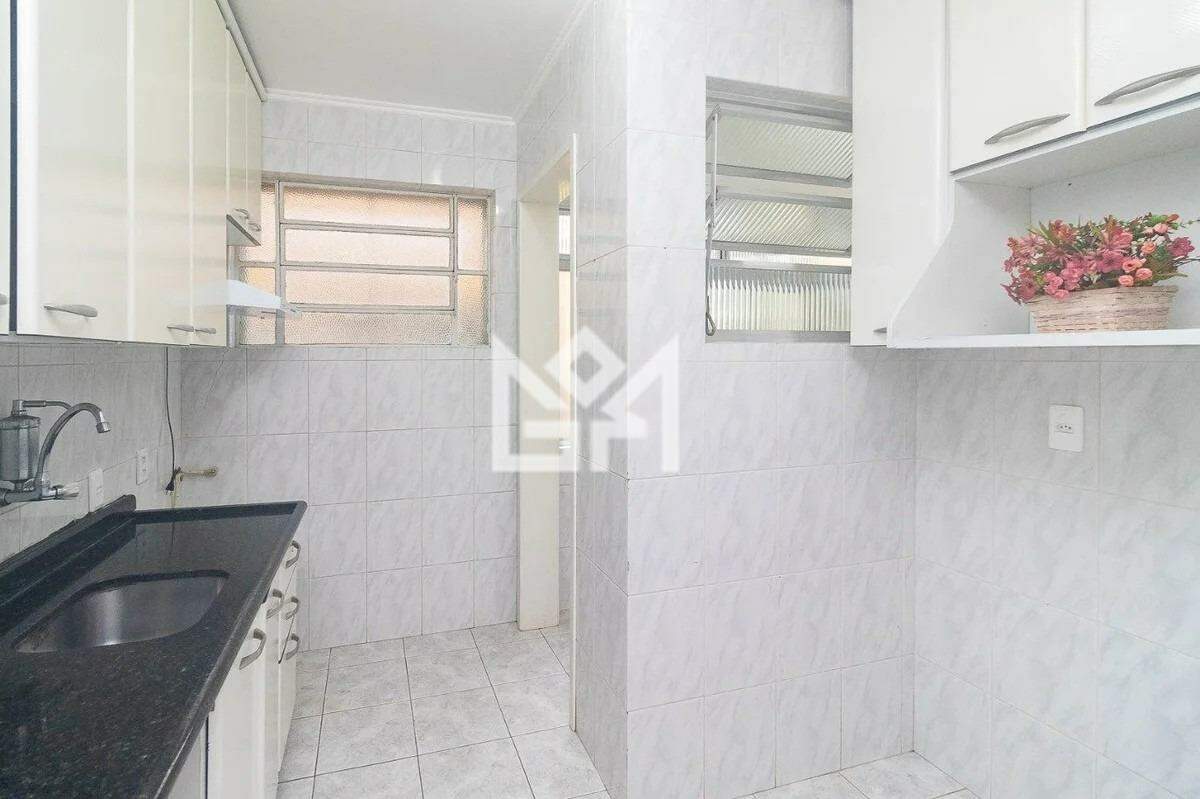 Apartamento com 2 quartos para aluguel, 60m² - Humaitá - Porto Alegre: 