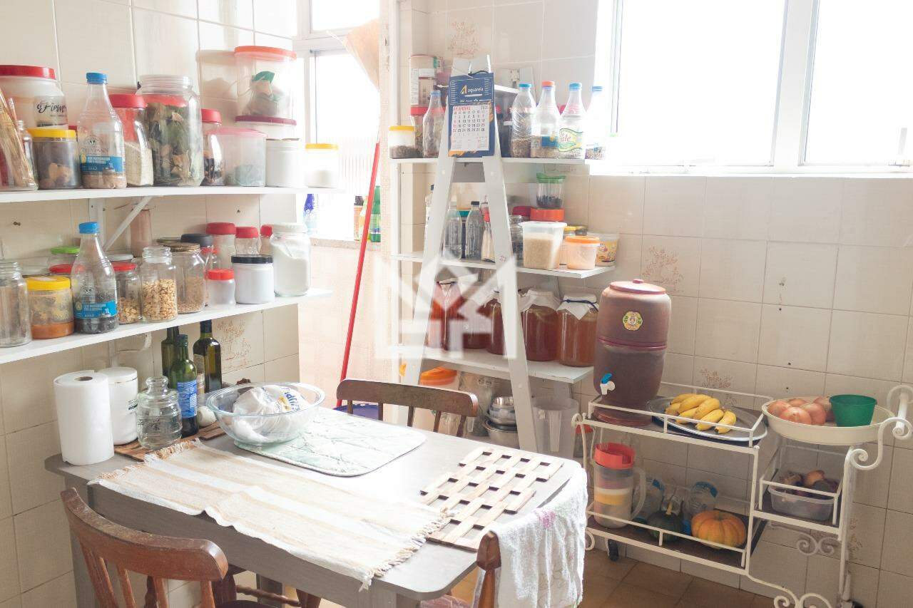 Apartamento com 2 quartos à venda, 80m² - Camaquã - Porto Alegre: 